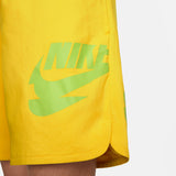 Nike Men's Shorts Sport Essentials