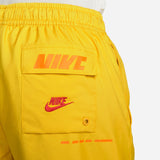 Nike Men's Shorts Sport Essentials