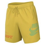 Nike Men's Shorts Sport Essentials