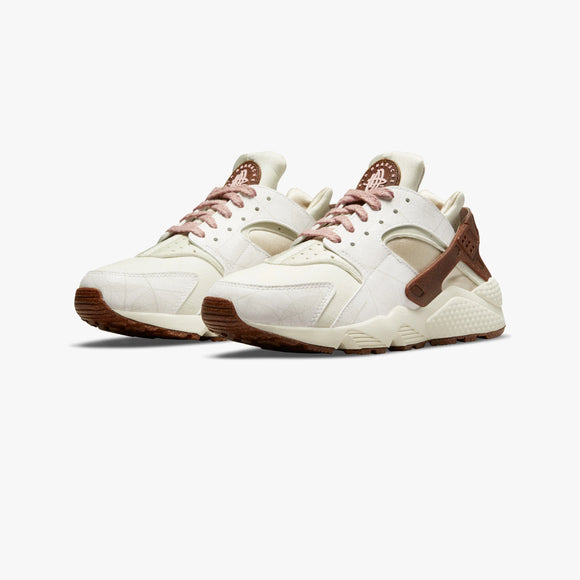 Nike Air Huarache Rattan