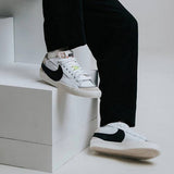 Nike Blazer Low '77 Jumbo