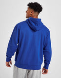 NIKE NBA TEAM 31 FLEECE MENS HOODIE