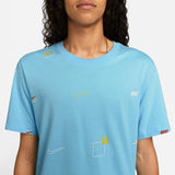 Nike  T shirt