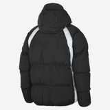 Jackets - Jordan Nba Brooklyn Nets