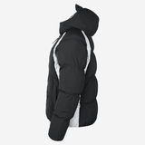 Jackets - Jordan Nba Brooklyn Nets