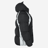 Jackets - Jordan Nba Brooklyn Nets