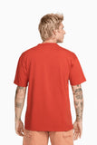 T-Shirt Nike Sportswear Premium Essentials