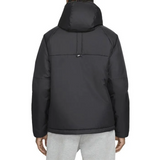 Nike Down Jacket - Legacy TERMA-FIT