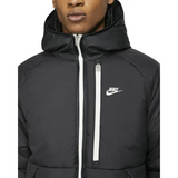 Nike Down Jacket - Legacy TERMA-FIT