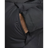 Nike Down Jacket - Legacy TERMA-FIT