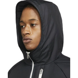 Nike Down Jacket - Legacy TERMA-FIT