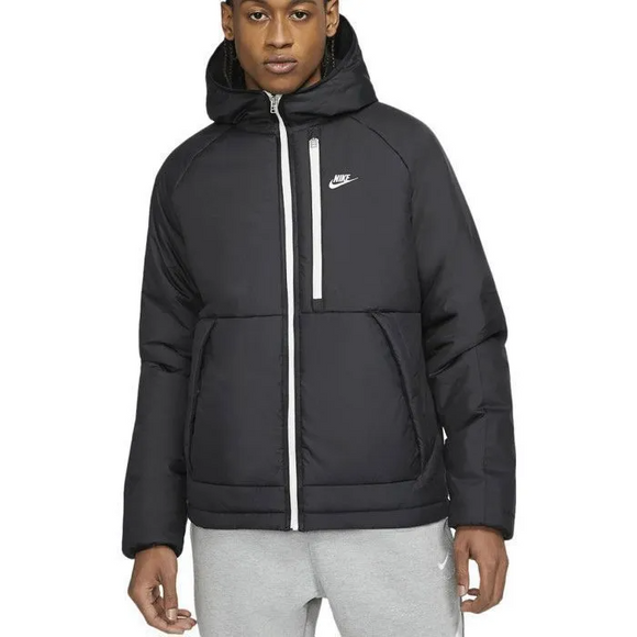 Nike Down Jacket - Legacy TERMA-FIT