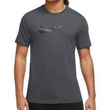 Nike SPORTSWEAR Men's T-Shirt