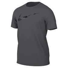 Nike SPORTSWEAR Men's T-Shirt