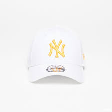 New Era NY Cap