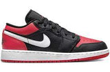 Nike air Jordan 1 Low