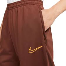 Nike Joggers