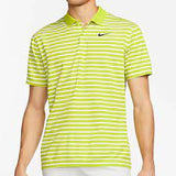 Nike AIR Polo Shirt