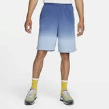 Nike Essentials Men's French Terry Shorts