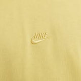 Nike air T shirt