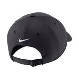 Nike Air cap