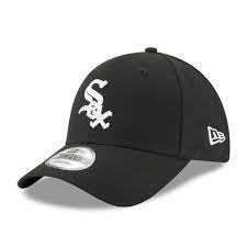 Official New Era Chicago White Sox