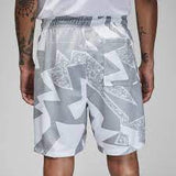 Nike Air Jordan ShortS