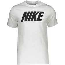 Nike AIR T shirt