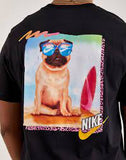 nike air t shirt