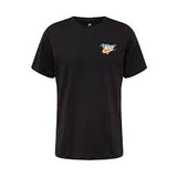 nike air t shirt