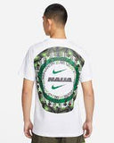 Nike Sportswear T-Shirt