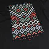 Nike Sportswear T-Shirt