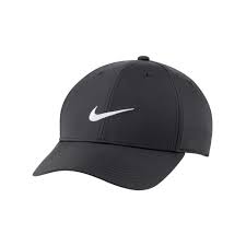 Nike Air cap