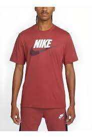 T-SHIRT NIKE AIR