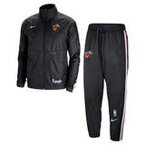 Nike tuta uomo miami heat