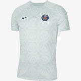 Paris Saint-Germain Men's Nike Dri-FIT Pre-Match