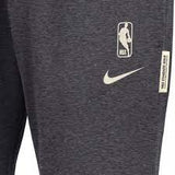 Nike Sportswear NBA Joggers