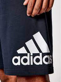 Short ADIDAS  LOUNGEWEAR