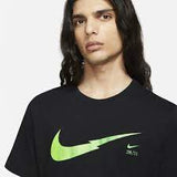 Nike Sportswear Men's T-Shirt