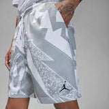 Nike Air Jordan ShortS