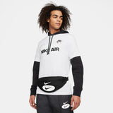 Nike air Bag