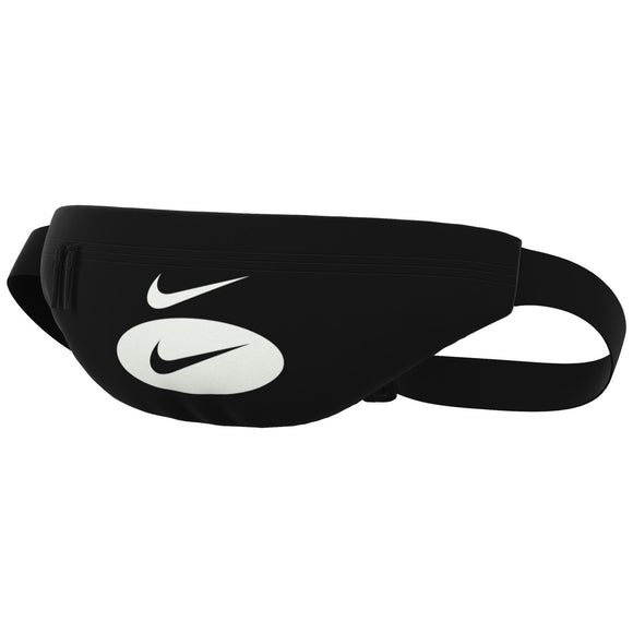 Nike air Bag
