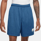 Nike Dri-fit Reversible de Hombre