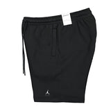 Nike Air jordan Shorts