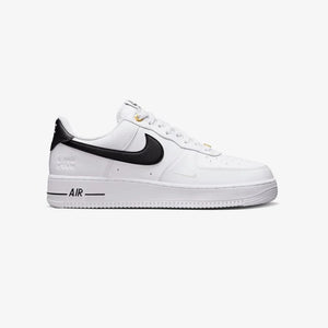 Nike air force 1 LV8