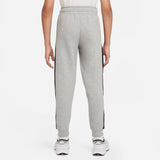 Nike M Nsw Hybrid Flc Joggers