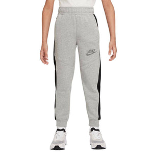 Nike M Nsw Hybrid Flc Joggers