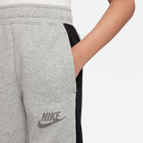 Nike M Nsw Hybrid Flc Joggers