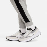 Nike M Nsw Hybrid Flc Joggers