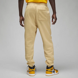 Pants - Jordan Flight MVP Fleece